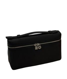 LORO PIANA Сумка через плечо