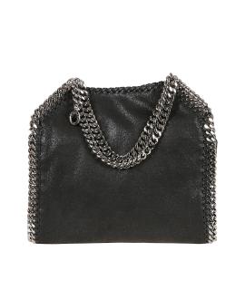 STELLA MCCARTNEY Сумка тоут