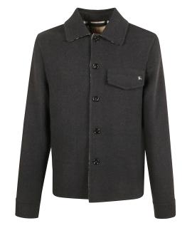 BURBERRY Куртка