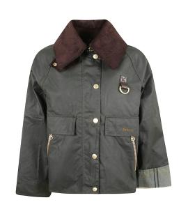 BARBOUR Куртка