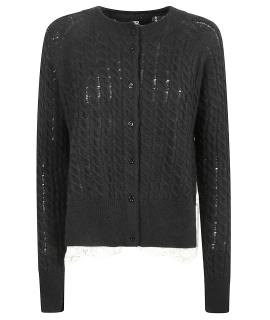 ERMANNO SCERVINO Кардиган