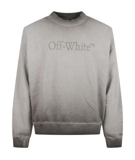 OFF-WHITE Худи/толстовка