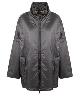 MAX MARA Куртка