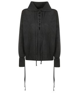 ERMANNO SCERVINO Джемпер / свитер