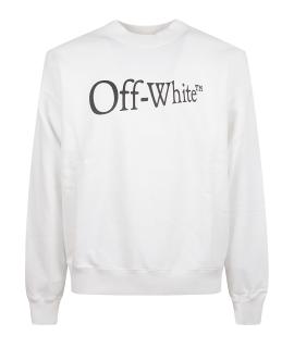 OFF-WHITE Худи/толстовка