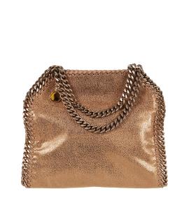 STELLA MCCARTNEY Сумка тоут