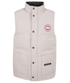 CANADA GOOSE Жилет