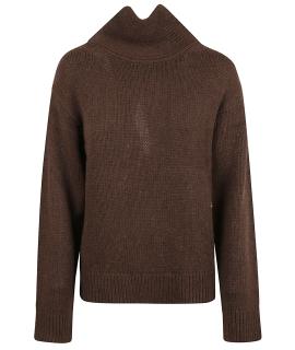 GANNI Джемпер / свитер