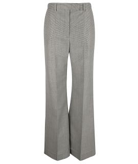 VALENTINO Прямые брюки