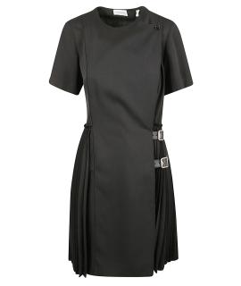 BURBERRY Повседневное платье