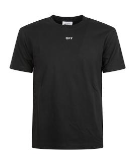 OFF-WHITE Футболка