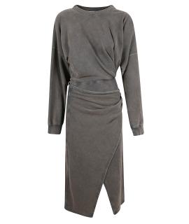 ISABEL MARANT Платье