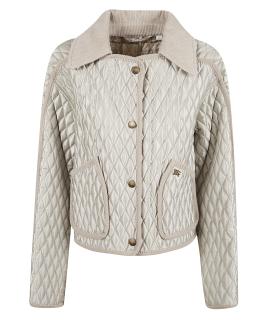 BURBERRY Куртка
