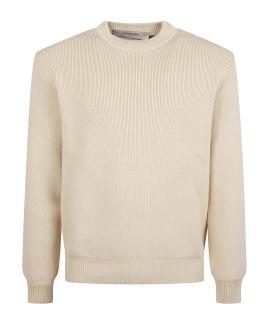 GOLDEN GOOSE DELUXE BRAND Джемпер / свитер