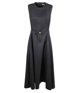 BURBERRY Повседневное платье