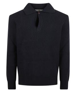 BALLANTYNE Джемпер / свитер