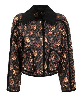 BURBERRY Куртка