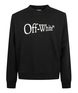 OFF-WHITE Худи/толстовка