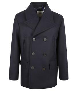 BURBERRY Пальто