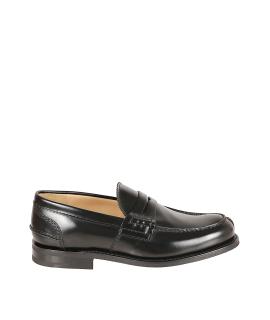 CHURCH'S Лоферы