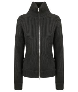 MAISON MARGIELA Кардиган
