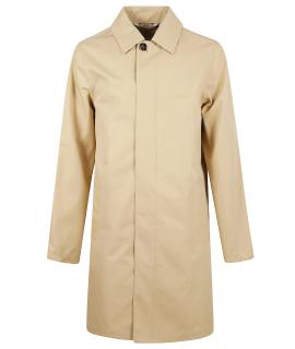 BURBERRY Тренч / плащ
