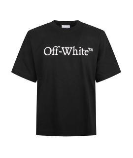 OFF-WHITE Футболка
