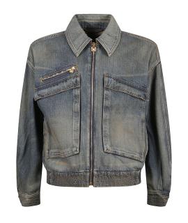 VERSACE Куртка