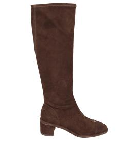 TORY BURCH Сапоги