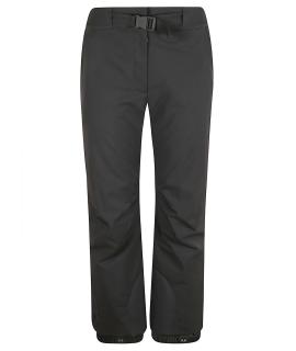 MONCLER GRENOBLE Прямые брюки