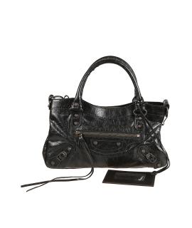 BALENCIAGA Сумка тоут