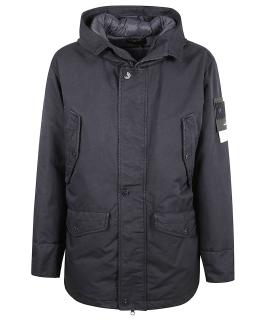 STONE ISLAND Парка