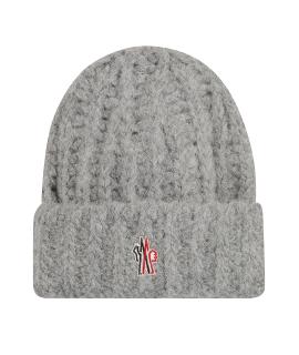 MONCLER GRENOBLE Шапка
