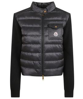 MONCLER Кардиган