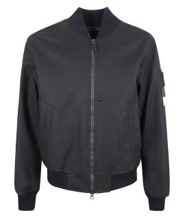 STONE ISLAND Куртка