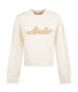 MONCLER Джемпер / свитер