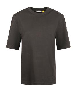 MONCLER Футболка