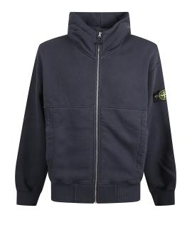 STONE ISLAND Худи/толстовка