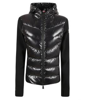 MONCLER GRENOBLE Куртка