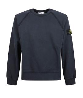 STONE ISLAND Джемпер / свитер