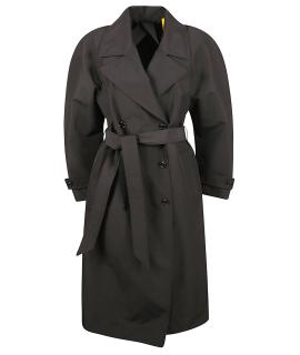 MONCLER Тренч/плащ