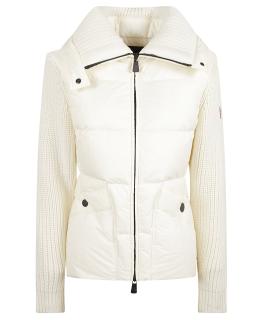 MONCLER GRENOBLE Джемпер / свитер