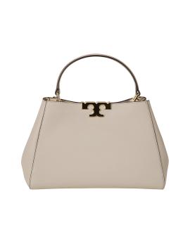 TORY BURCH Сумка тоут