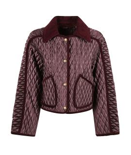 BURBERRY Куртка