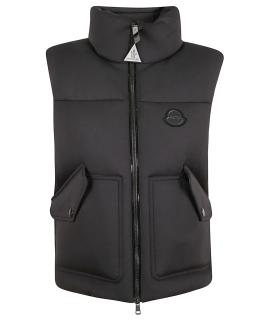 MONCLER Жилет