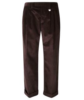 BURBERRY Повседневные брюки