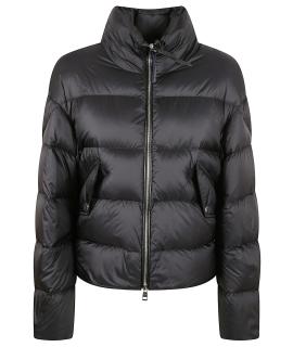 MONCLER Пуховик