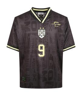 OFF-WHITE Футболка