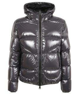 HERNO Пуховик