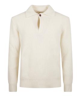 BALLANTYNE Джемпер / свитер